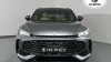 MG HS 1.5T PLUG IN HYBRID COMFORT