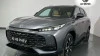 MG HS 1.5T PLUG IN HYBRID COMFORT