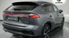 MG HS 1.5T PLUG IN HYBRID COMFORT