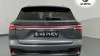 MG HS 1.5T PLUG IN HYBRID COMFORT