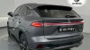 MG HS 1.5T PLUG IN HYBRID COMFORT