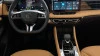 MG HS 1.5T PLUG IN HYBRID COMFORT