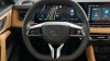 MG HS 1.5T PLUG IN HYBRID COMFORT