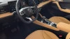MG HS 1.5T PLUG IN HYBRID COMFORT