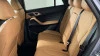 MG HS 1.5T PLUG IN HYBRID COMFORT