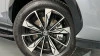 MG HS 1.5T PLUG IN HYBRID COMFORT