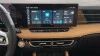 MG HS 1.5T PLUG IN HYBRID COMFORT