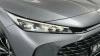 MG HS 1.5T PLUG IN HYBRID COMFORT