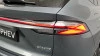 MG HS 1.5T PLUG IN HYBRID COMFORT
