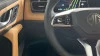 MG HS 1.5T PLUG IN HYBRID COMFORT