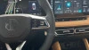 MG HS 1.5T PLUG IN HYBRID COMFORT