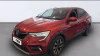 Renault Arkana  Hibrido  1.6 E-Tech Equilibre 105kW