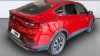 Renault Arkana  Hibrido  1.6 E-Tech Equilibre 105kW