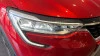 Renault Arkana  Hibrido  1.6 E-Tech Equilibre 105kW