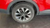 Renault Arkana  Hibrido  1.6 E-Tech Equilibre 105kW