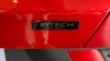 Renault Arkana  Hibrido  1.6 E-Tech Equilibre 105kW