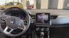 Renault Arkana  Hibrido  1.6 E-Tech Equilibre 105kW