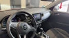 Renault Arkana  Hibrido  1.6 E-Tech Equilibre 105kW