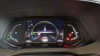 Renault Arkana  Hibrido  1.6 E-Tech Equilibre 105kW