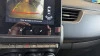 Renault Arkana  Hibrido  1.6 E-Tech Equilibre 105kW