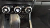 Renault Arkana  Hibrido  1.6 E-Tech Equilibre 105kW