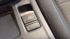 Renault Arkana  Hibrido  1.6 E-Tech Equilibre 105kW