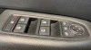 Renault Arkana  Hibrido  1.6 E-Tech Equilibre 105kW