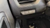 Renault Arkana  Hibrido  1.6 E-Tech Equilibre 105kW