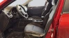 Renault Arkana  Hibrido  1.6 E-Tech Equilibre 105kW