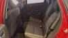 Renault Arkana  Hibrido  1.6 E-Tech Equilibre 105kW