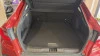 Renault Arkana  Hibrido  1.6 E-Tech Equilibre 105kW