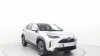 Toyota Yaris Cross YB Yaris Cross - NG21