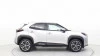 Toyota Yaris Cross YB Yaris Cross - NG21