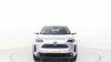 Toyota Yaris Cross YB Yaris Cross - NG21