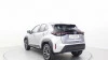 Toyota Yaris Cross YB Yaris Cross - NG21 Toyota Yaris Cross YB Yaris Cross - NG21