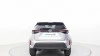 Toyota Yaris Cross YB Yaris Cross - NG21 Toyota Yaris Cross YB Yaris Cross - NG21