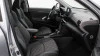 Toyota Yaris Cross YB Yaris Cross - NG21