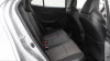 Toyota Yaris Cross YB Yaris Cross - NG21