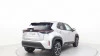 Toyota Yaris Cross YB Yaris Cross - NG21 Toyota Yaris Cross YB Yaris Cross - NG21