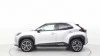 Toyota Yaris Cross YB Yaris Cross - NG21