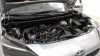 Toyota Yaris Cross YB Yaris Cross - NG21