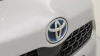 Toyota Yaris Cross YB Yaris Cross - NG21