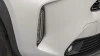 Toyota Yaris Cross YB Yaris Cross - NG21