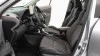 Toyota Yaris Cross YB Yaris Cross - NG21