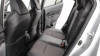 Toyota Yaris Cross YB Yaris Cross - NG21
