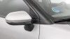 Toyota Yaris Cross YB Yaris Cross - NG21