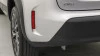 Toyota Yaris Cross YB Yaris Cross - NG21