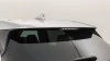 Toyota Yaris Cross YB Yaris Cross - NG21