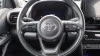 Toyota Yaris Cross YB Yaris Cross - NG21