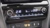 Toyota Yaris Cross YB Yaris Cross - NG21